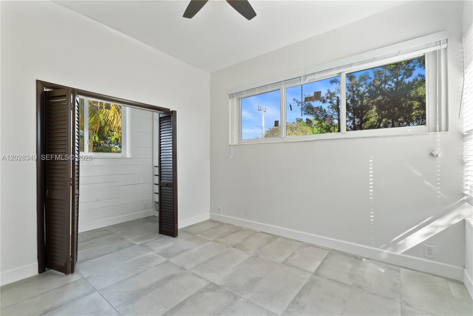 2204 Mckinley St # 2, Hollywood FL 33020 photo 5