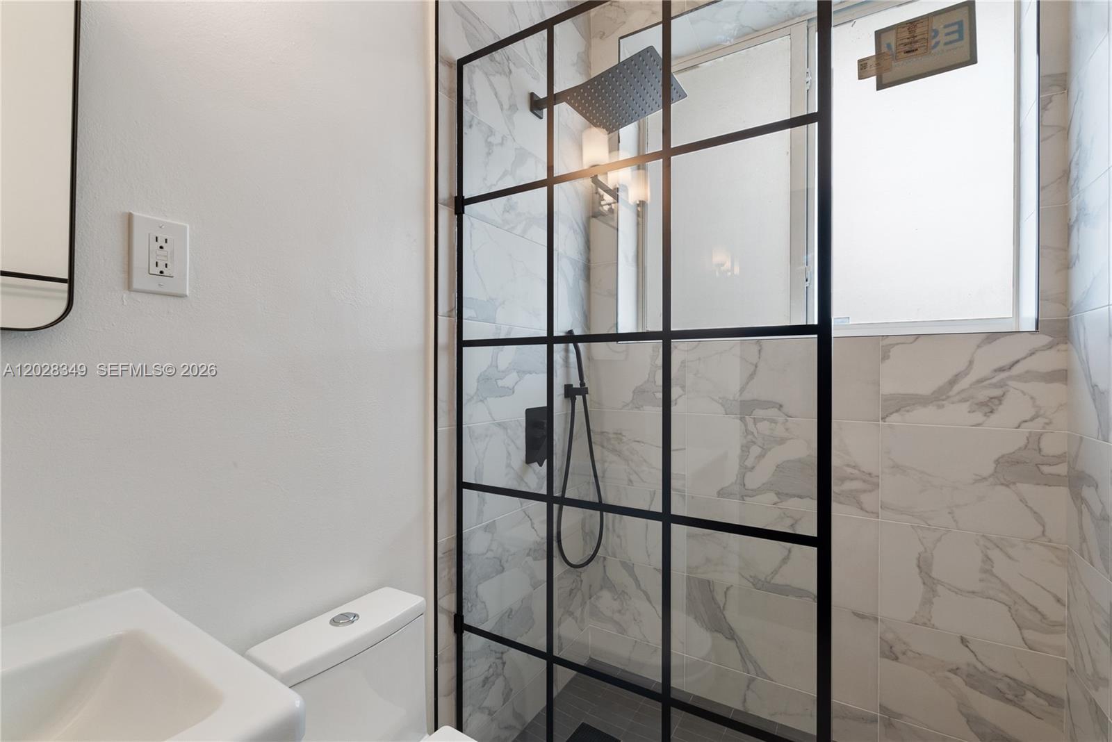 2204 Mckinley St # 2, Hollywood FL 33020 photo 4
