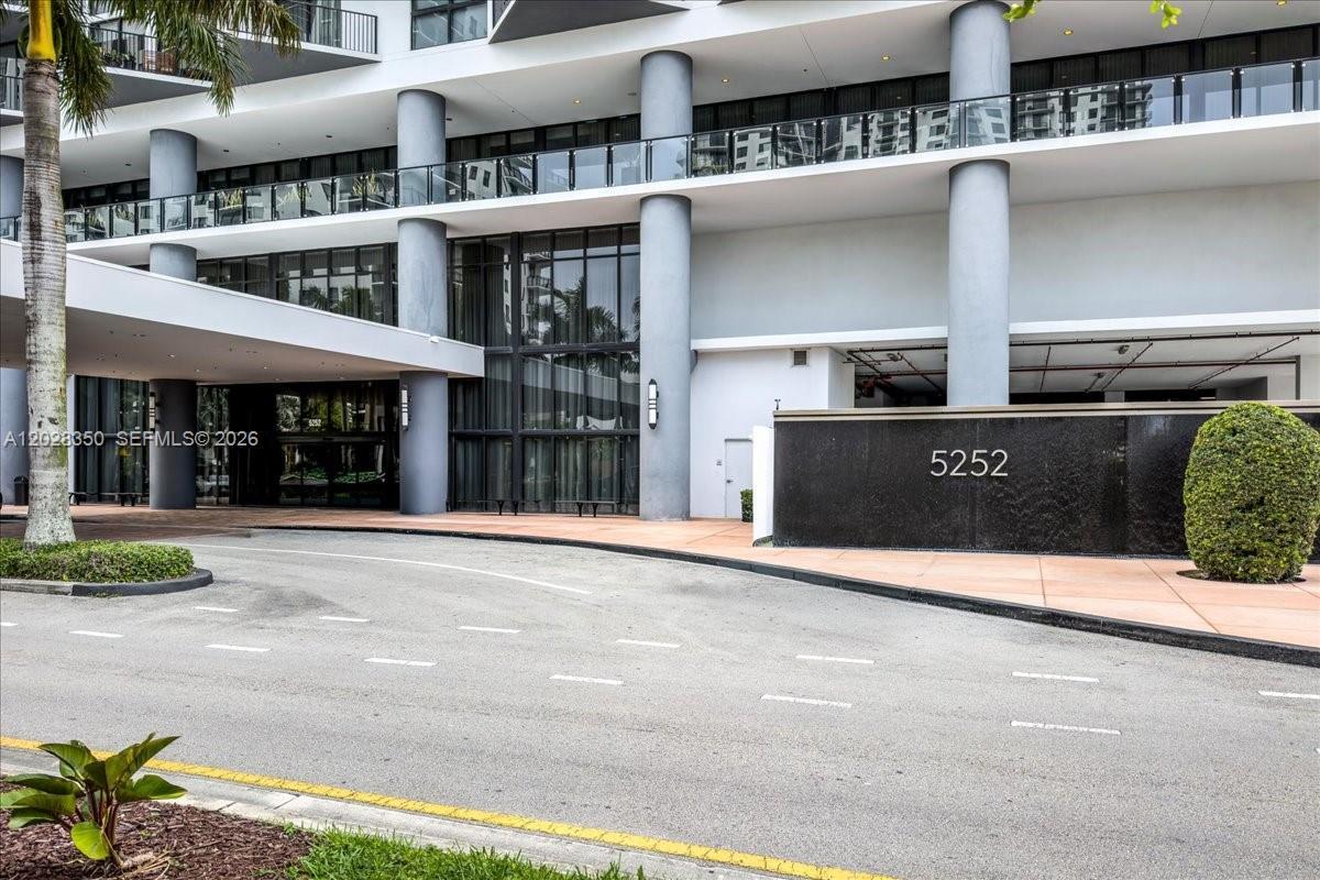 5252 NW 85th Ave # 1410, Doral FL 33166 photo 3