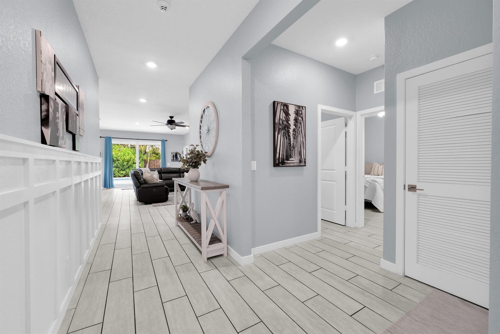 2335 SW Strawberry Terrace, Palm City FL 34990 photo 2