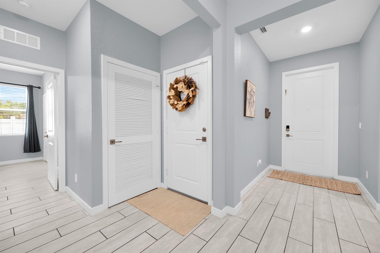 2335 SW Strawberry Terrace, Palm City FL 34990 photo 3