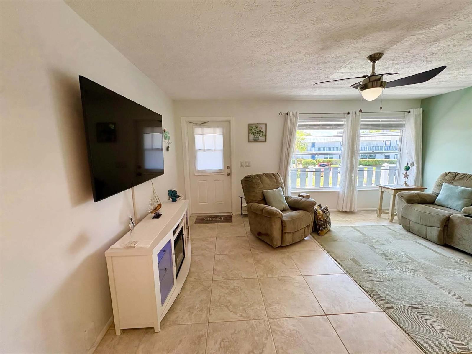 2929 SE Ocean Boulevard # 7, Stuart FL 34996 photo 3