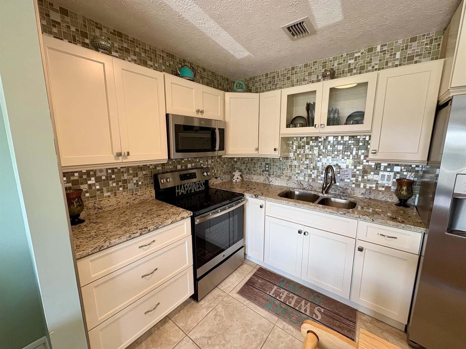 2929 SE Ocean Boulevard # 7, Stuart FL 34996