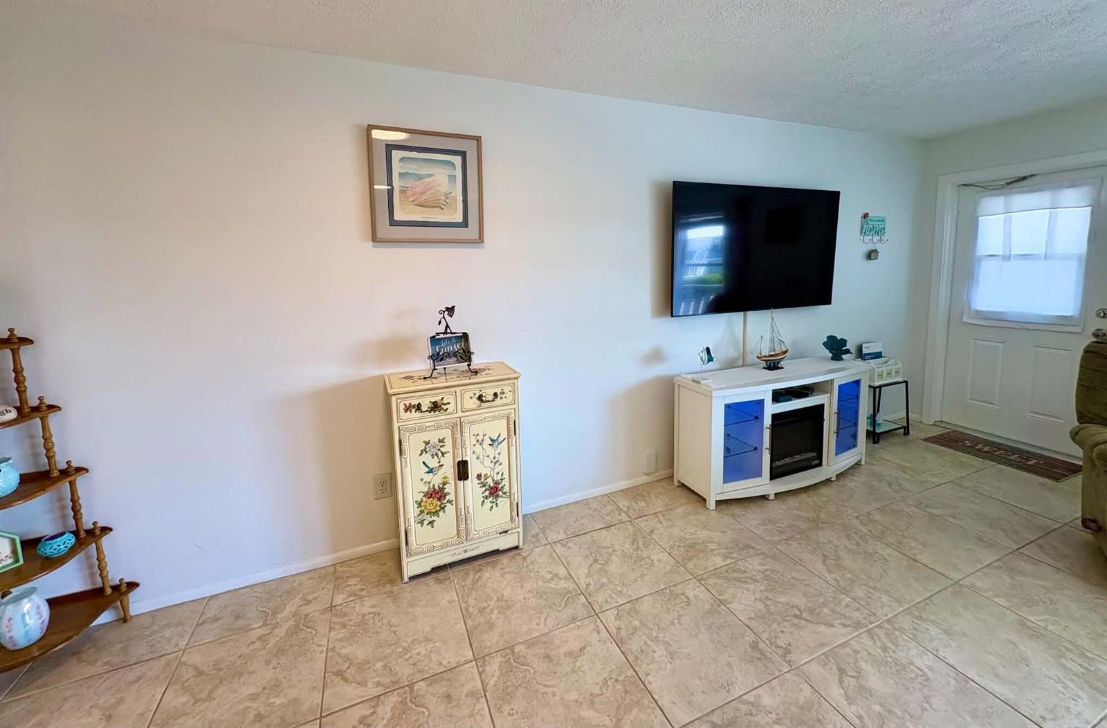 2929 SE Ocean Boulevard # 7, Stuart FL 34996 photo 5