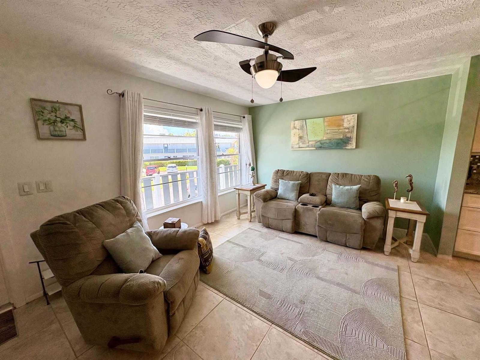2929 SE Ocean Boulevard # 7, Stuart FL 34996 photo 4