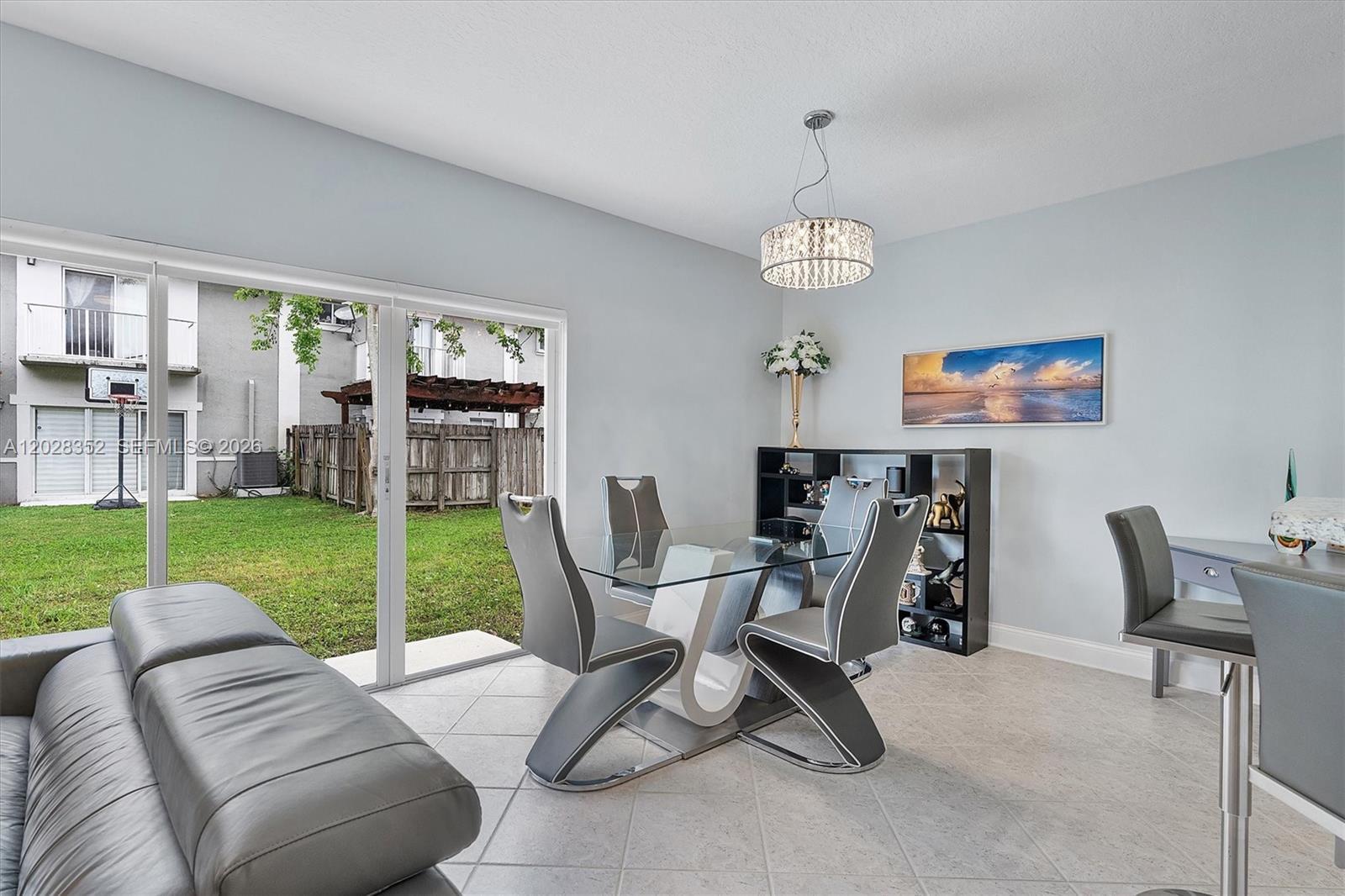 12941 SW 29th St, Miramar FL 33027 photo 4