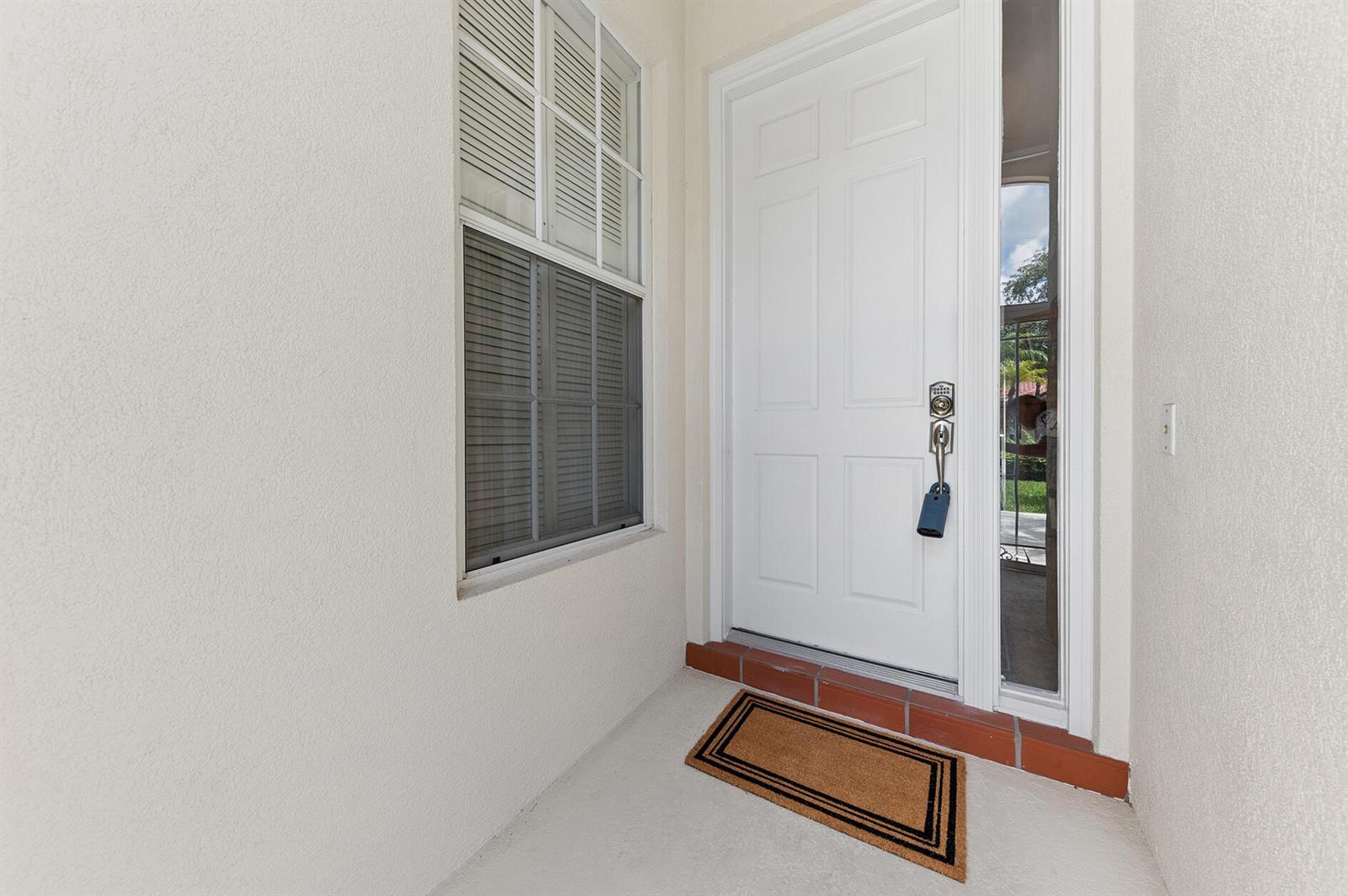 7049 Fish Creek Lane, West Palm Beach FL 33411 photo 2