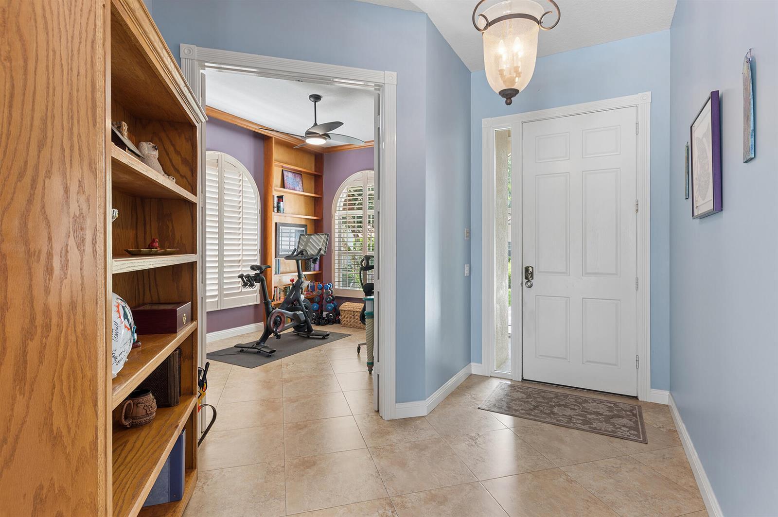 7049 Fish Creek Lane, West Palm Beach FL 33411 photo 3
