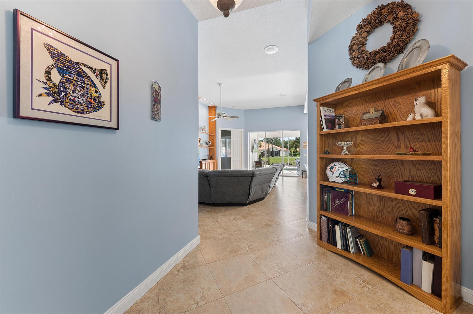 7049 Fish Creek Lane, West Palm Beach FL 33411 photo 4