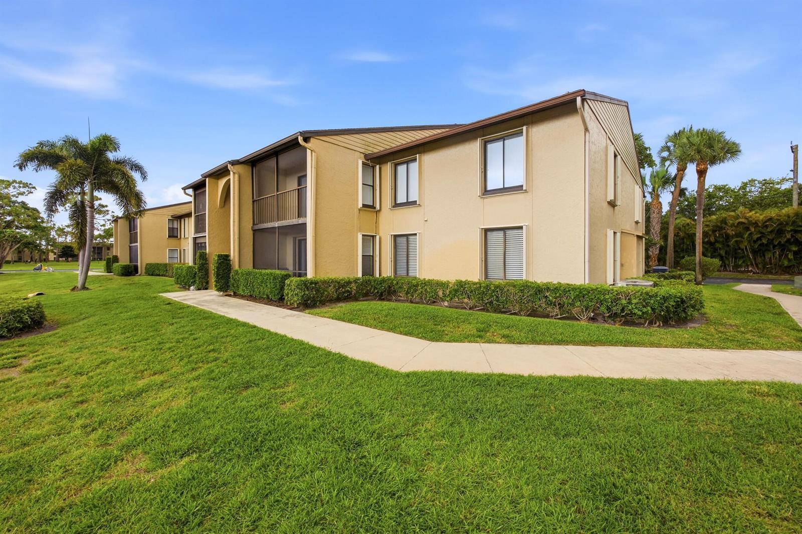 722 Sunny Pine Way # B1, FL 33415 photo 2