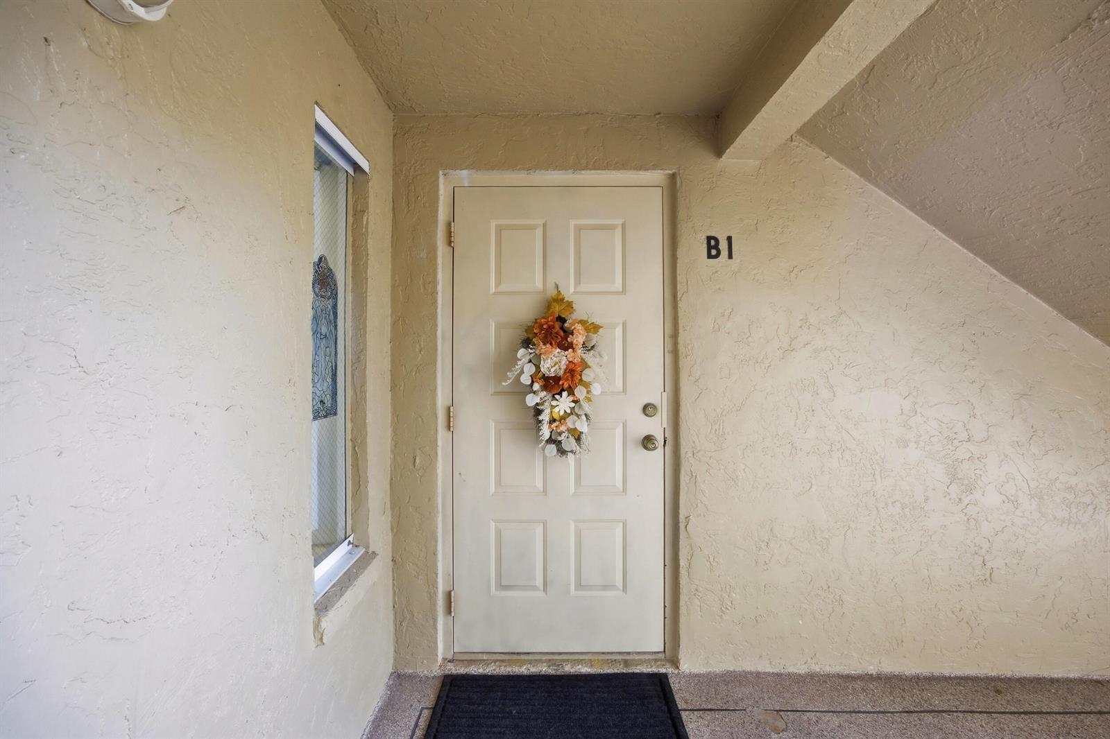 722 Sunny Pine Way # B1, FL 33415 photo 3