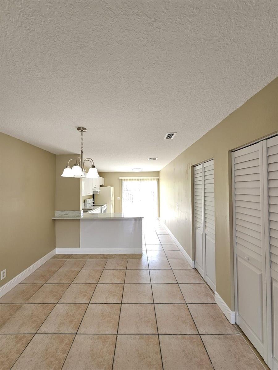 4795 Orleans Court # B, West Palm Beach FL 33415 photo 2