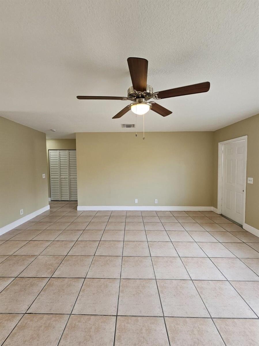 4795 Orleans Court # B, West Palm Beach FL 33415 photo 3