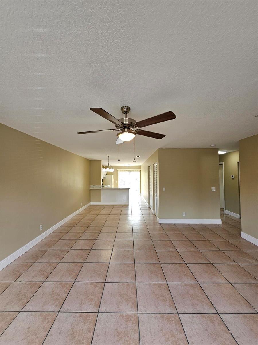 4795 Orleans Court # B, West Palm Beach FL 33415