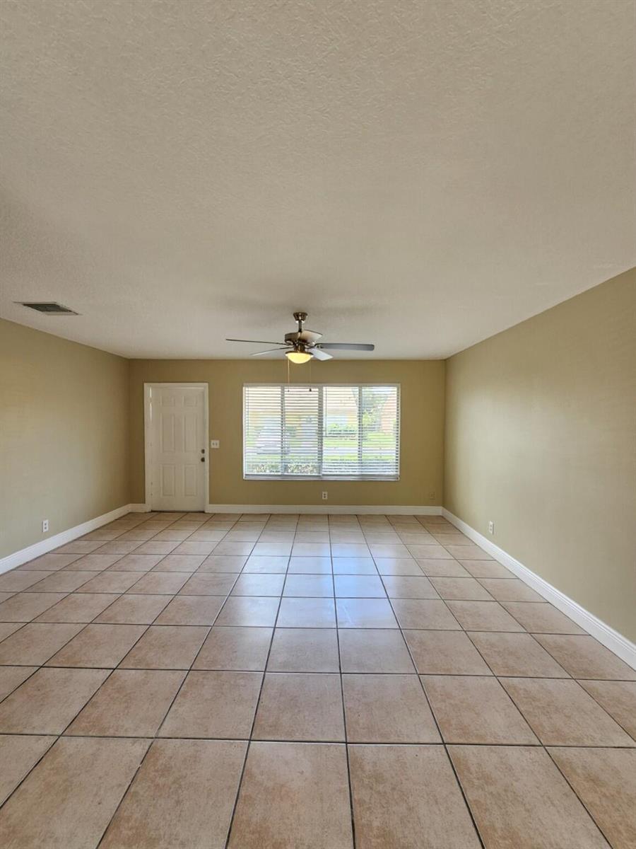 4795 Orleans Court # B, West Palm Beach FL 33415 photo 5