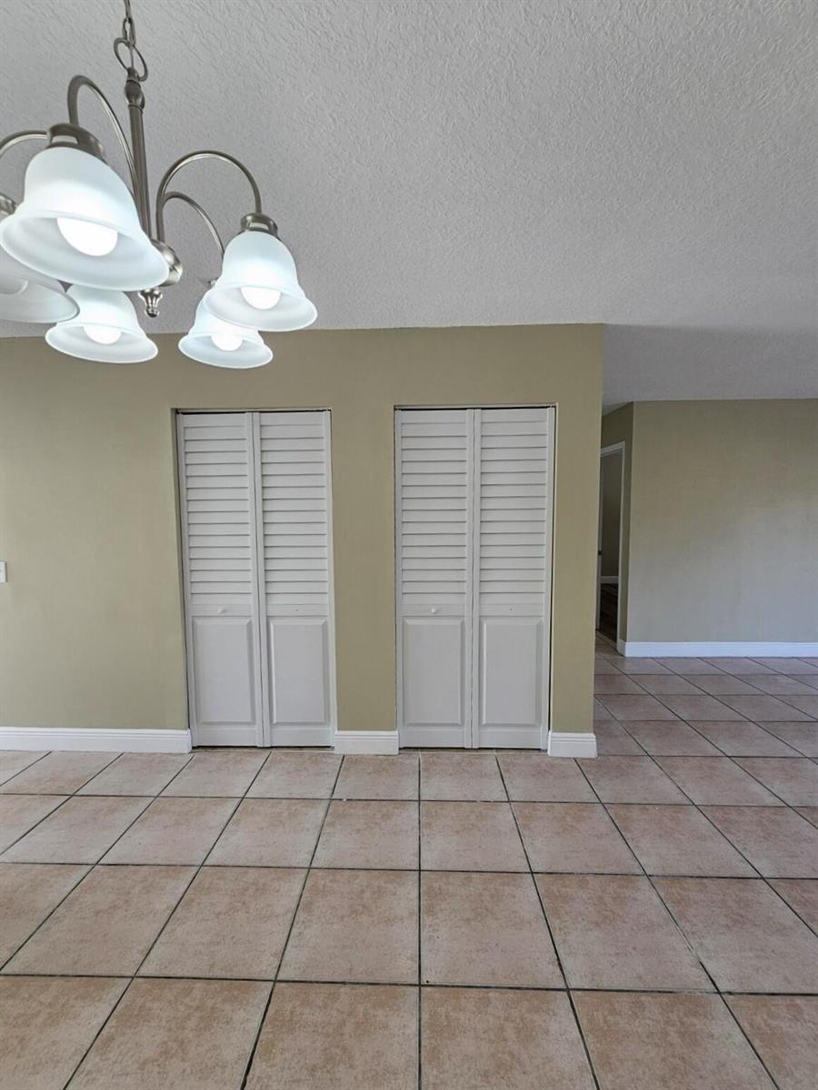 4795 Orleans Court # B, West Palm Beach FL 33415 photo 4