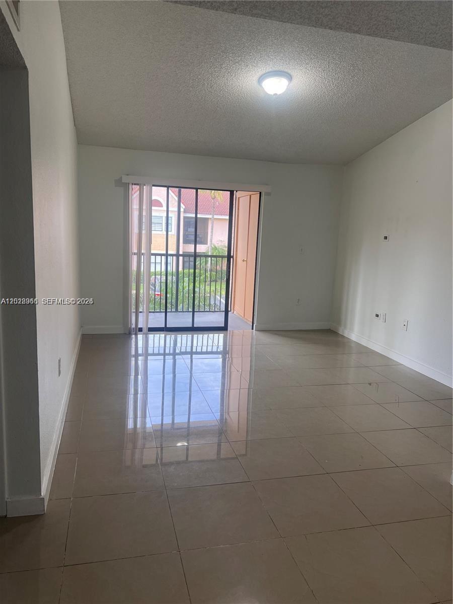 10441 SW 156th Ct # 425, Miami FL 33196 photo 5