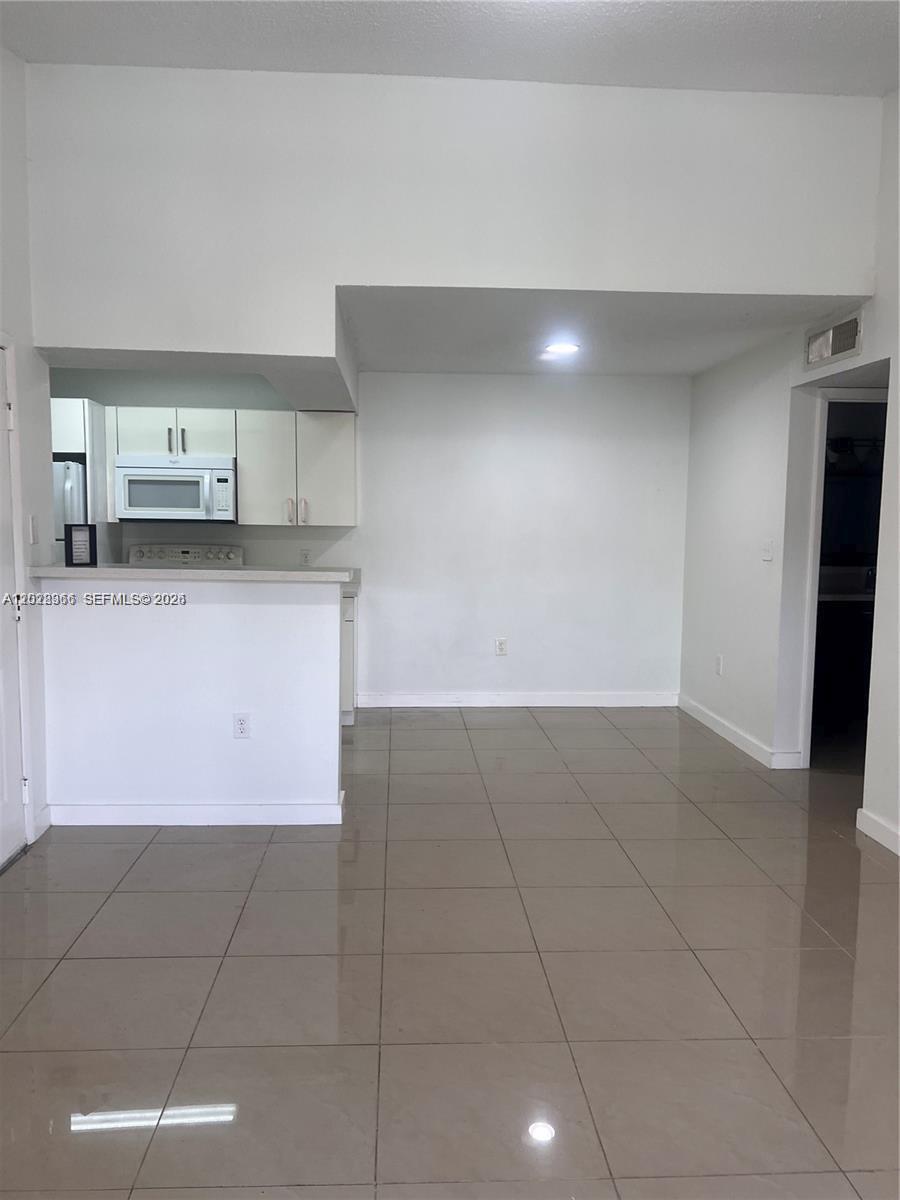 10441 SW 156th Ct # 425, Miami FL 33196 photo 4