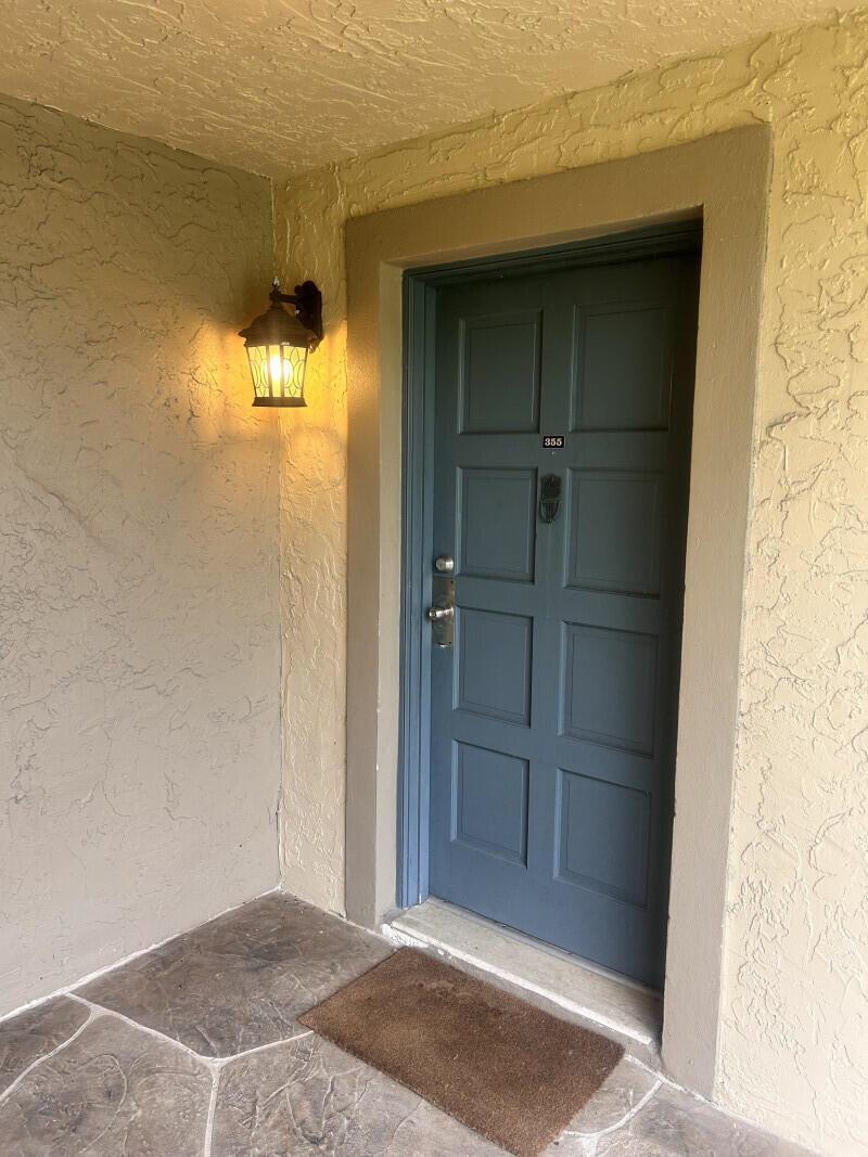 1271 NW 13th Street # 355e, Boca Raton FL 33486 photo 4