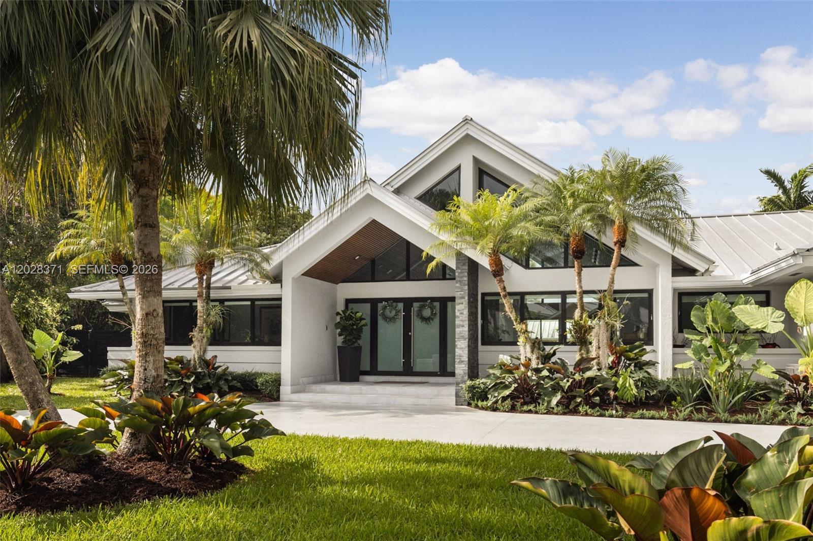 7440 SW 106th St, Pinecrest FL 33156 photo 3