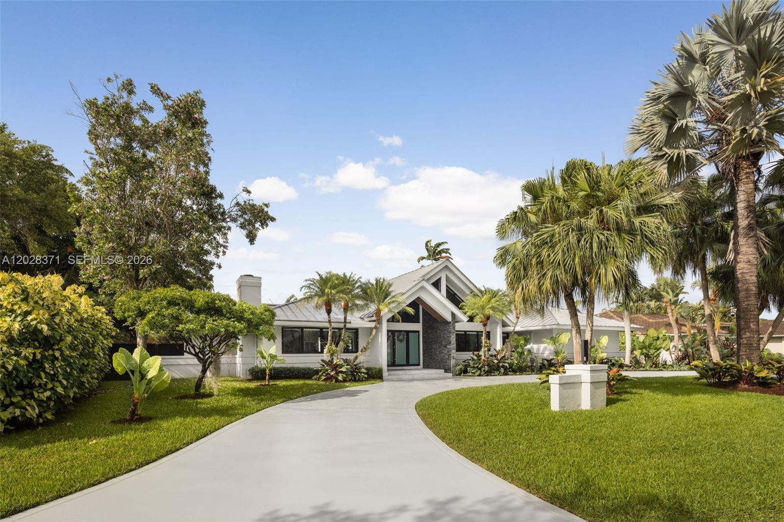 7440 SW 106th St, Pinecrest FL 33156 photo 4