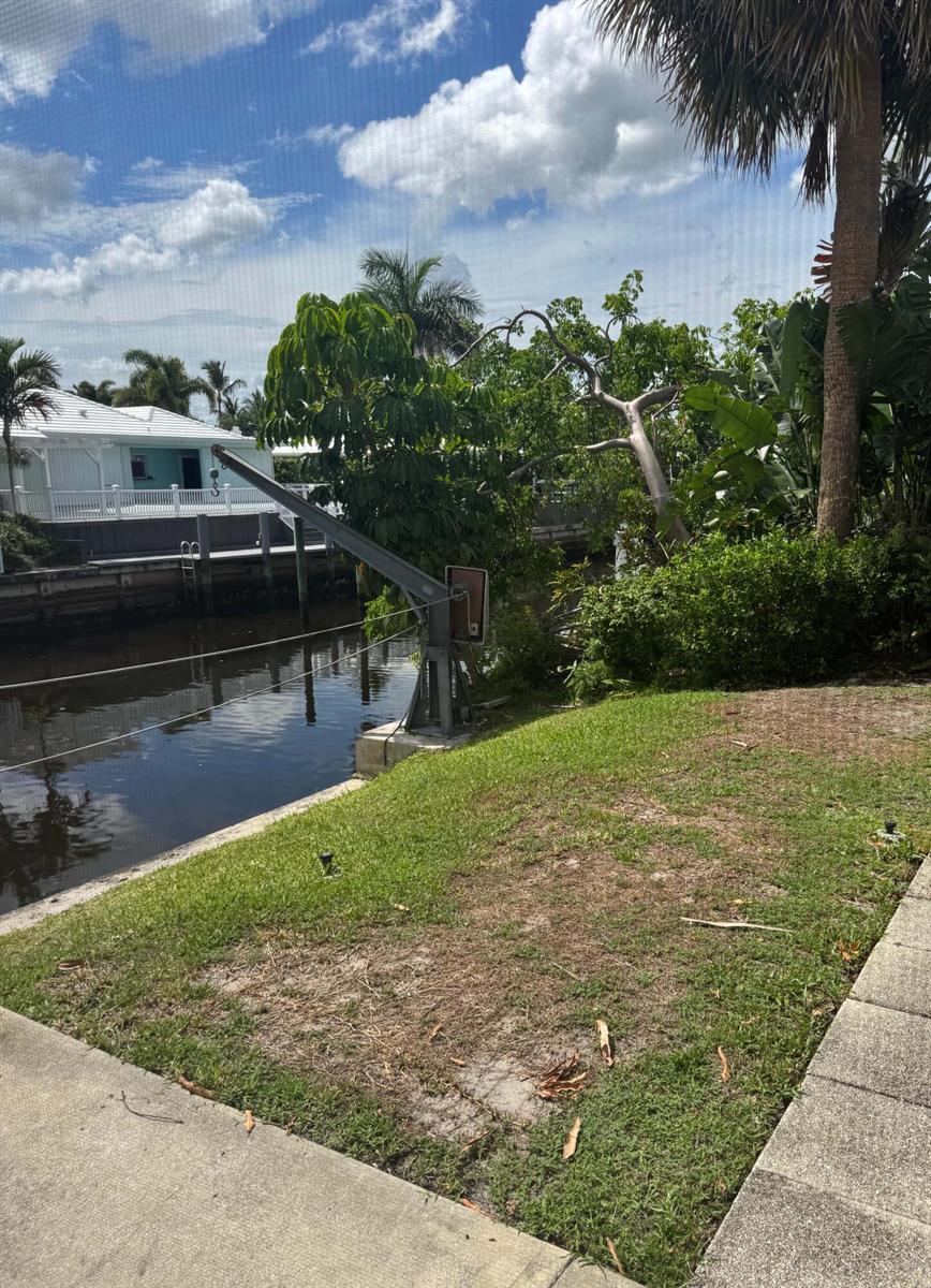 999 SW Pepperridge Terrace, Boca Raton FL 33486 photo 4