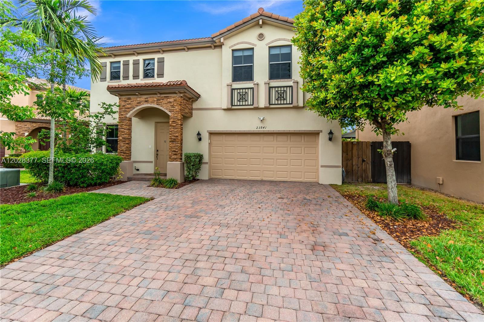 23841 SW 114th Pl, Homestead FL 33032 photo 3