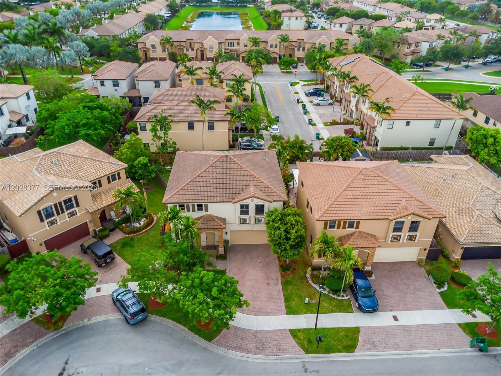 23841 SW 114th Pl, Homestead FL 33032 photo 4