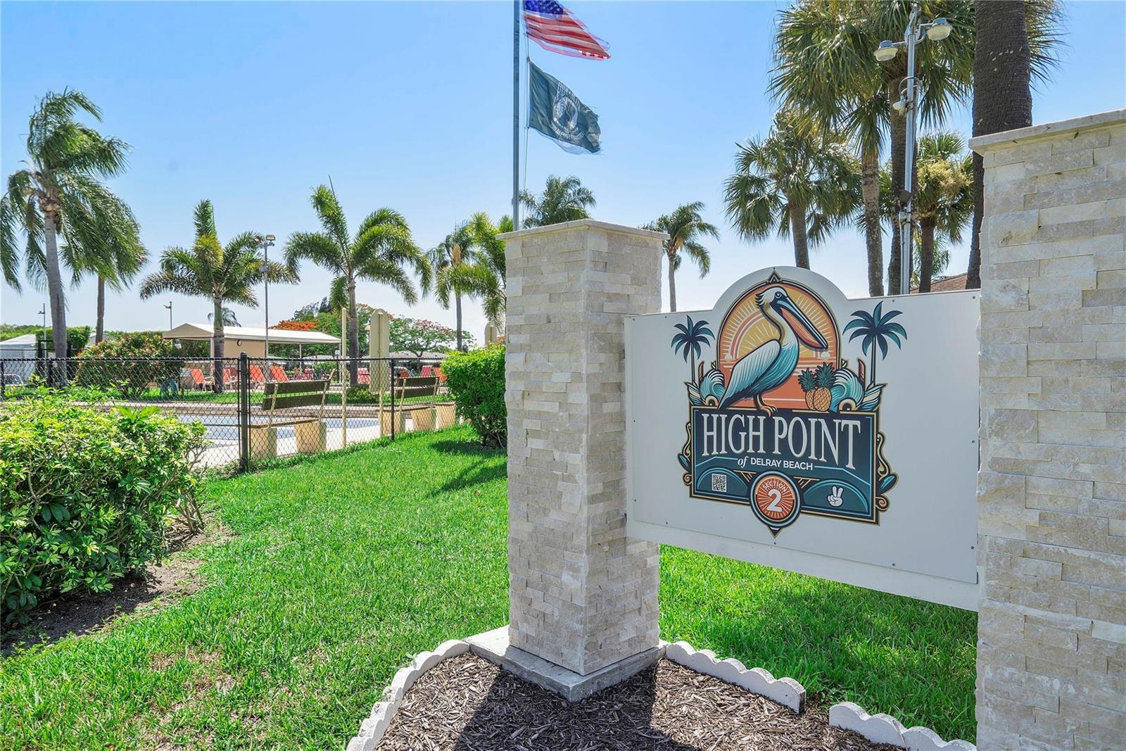 14620 Canalview Drive # C, Delray Beach FL 33484 photo 3