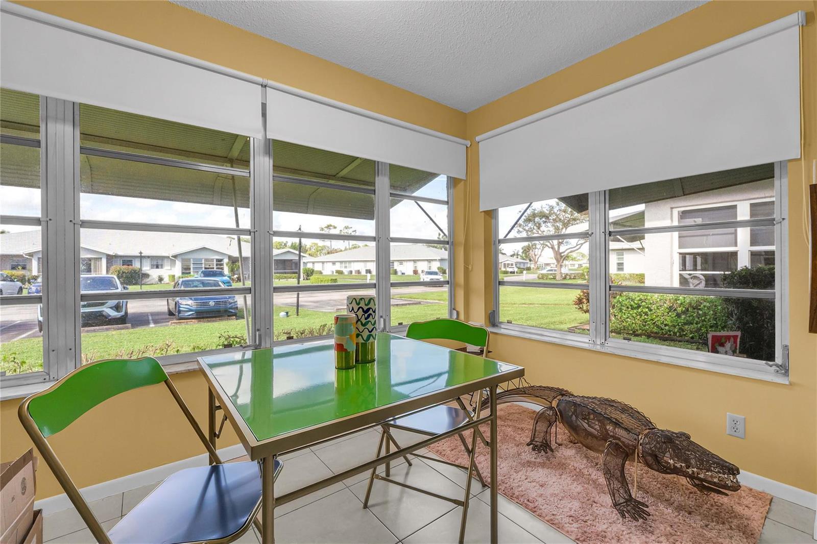 14620 Canalview Drive # C, Delray Beach FL 33484 photo 5