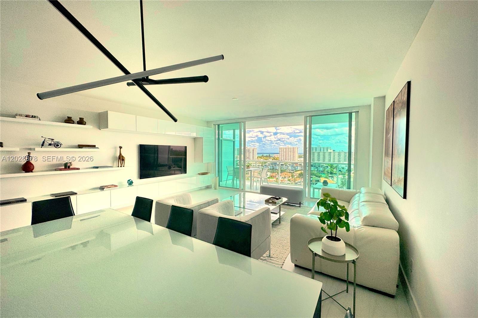 400 Sunny Isles Blvd # 1505, Sunny Isles Beach FL 33160 photo 5