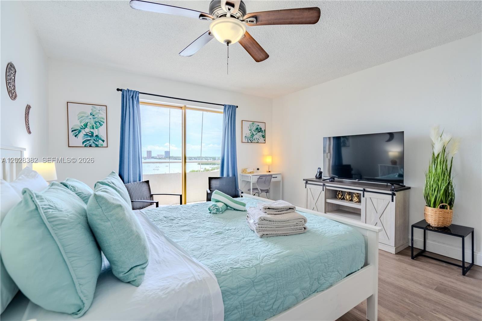 7904 West Dr # 810, North Bay Village FL 33141 photo 5