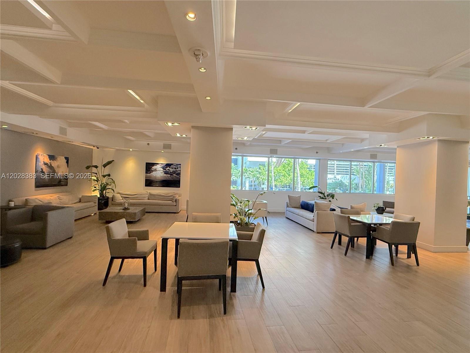 100 Lincoln Rd # 602, Miami Beach FL 33139 photo 4