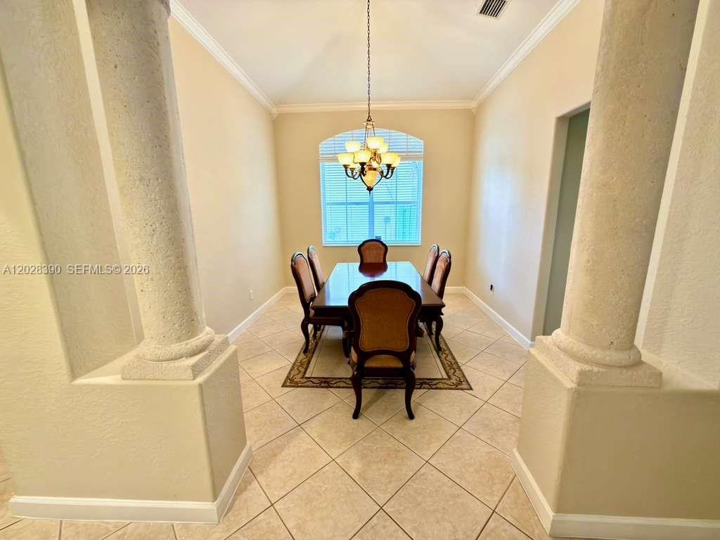 3626 SW 161st Ter, Miramar FL 33027 photo 4