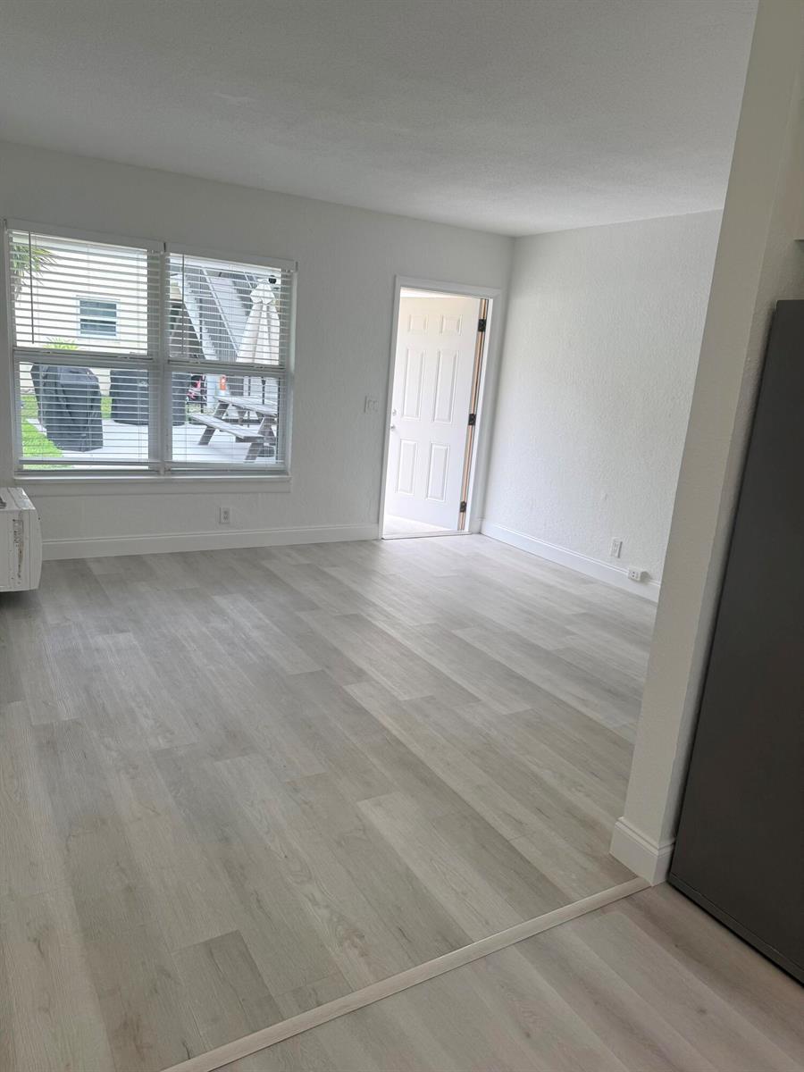 1913 NE 4th Street # 9, Deerfield Beach FL 33441 photo 2