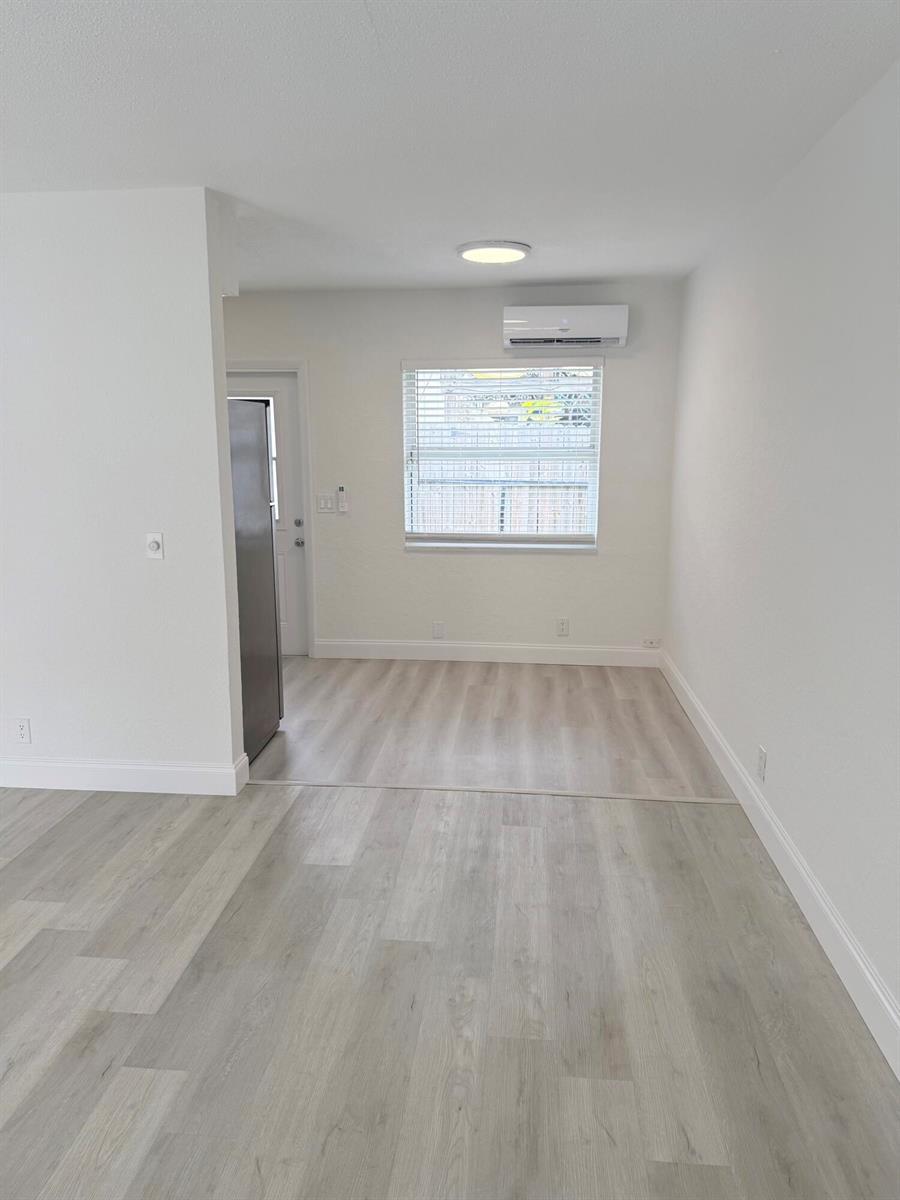 1913 NE 4th Street # 9, Deerfield Beach FL 33441 photo 3