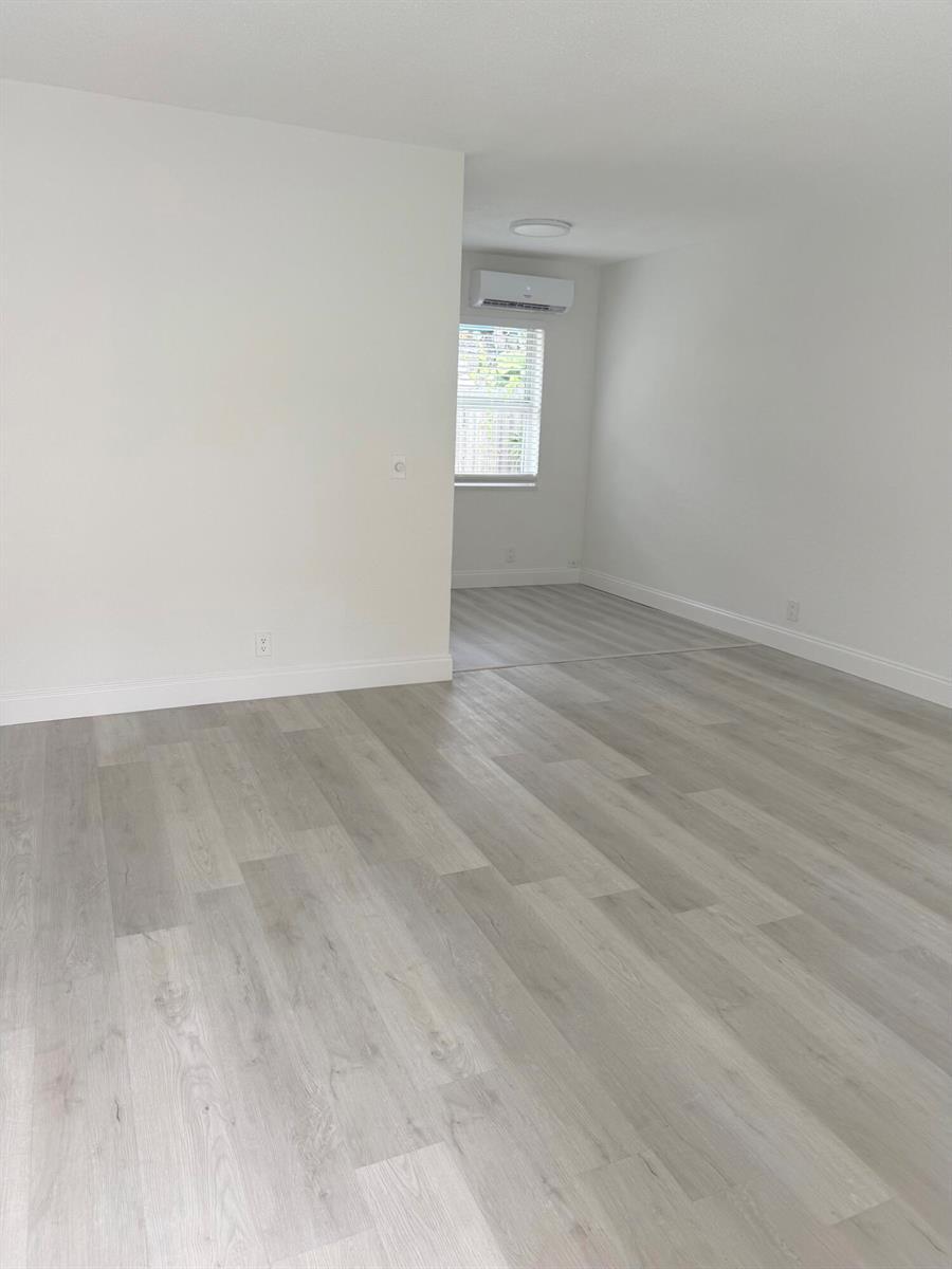 1913 NE 4th Street # 9, Deerfield Beach FL 33441 photo 5