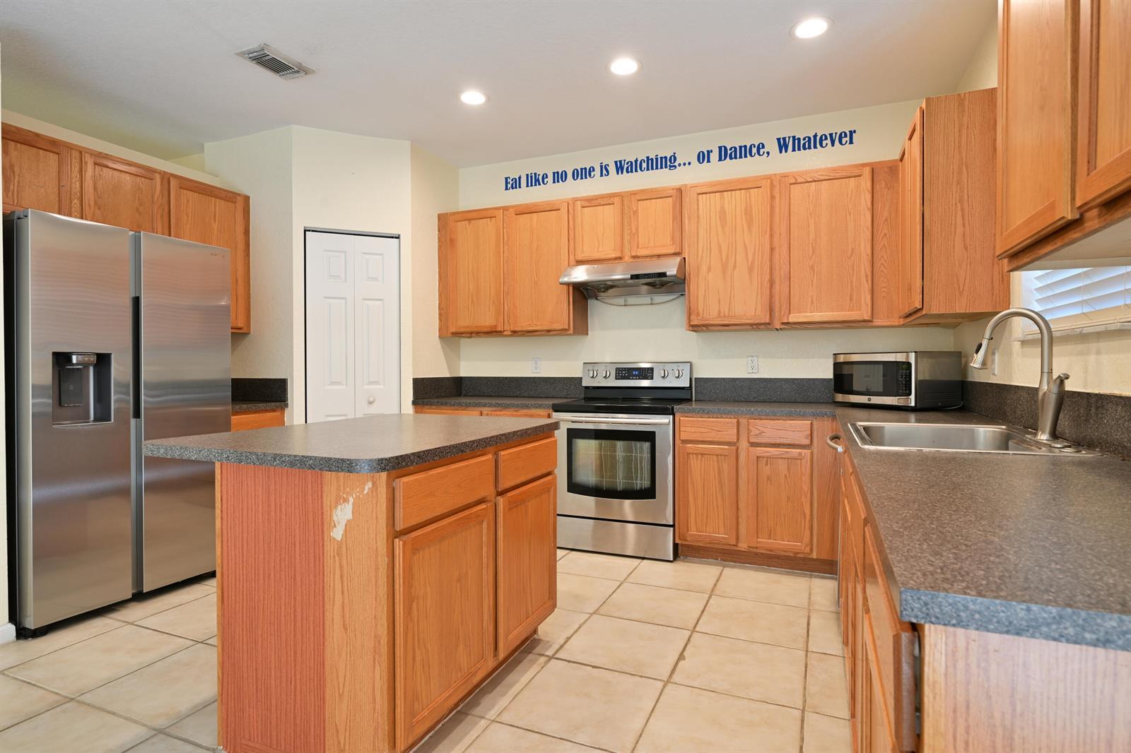 2789 S Evergreen Circle, Boynton Beach FL 33426 photo 3