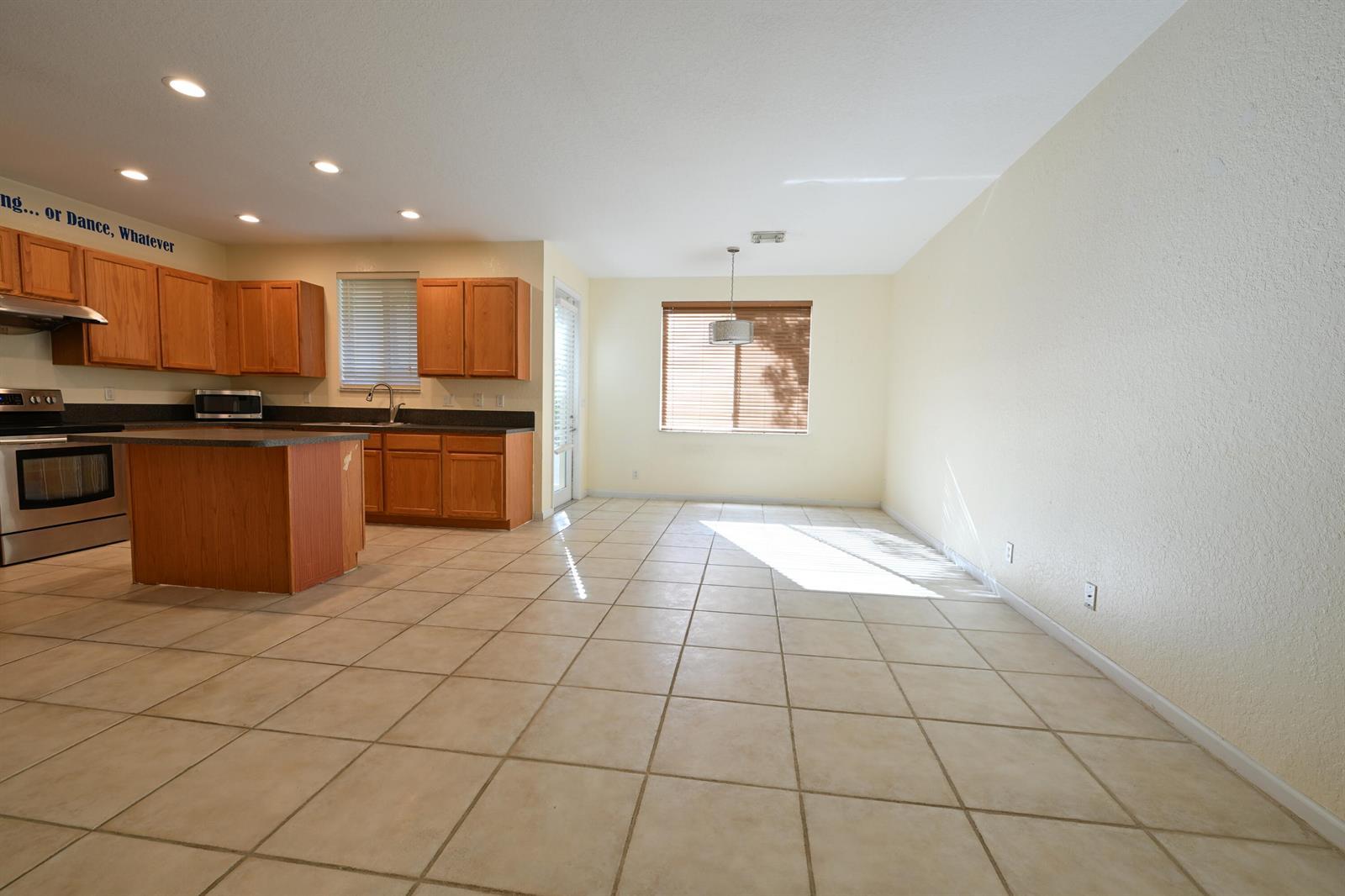 2789 S Evergreen Circle, Boynton Beach FL 33426 photo 5