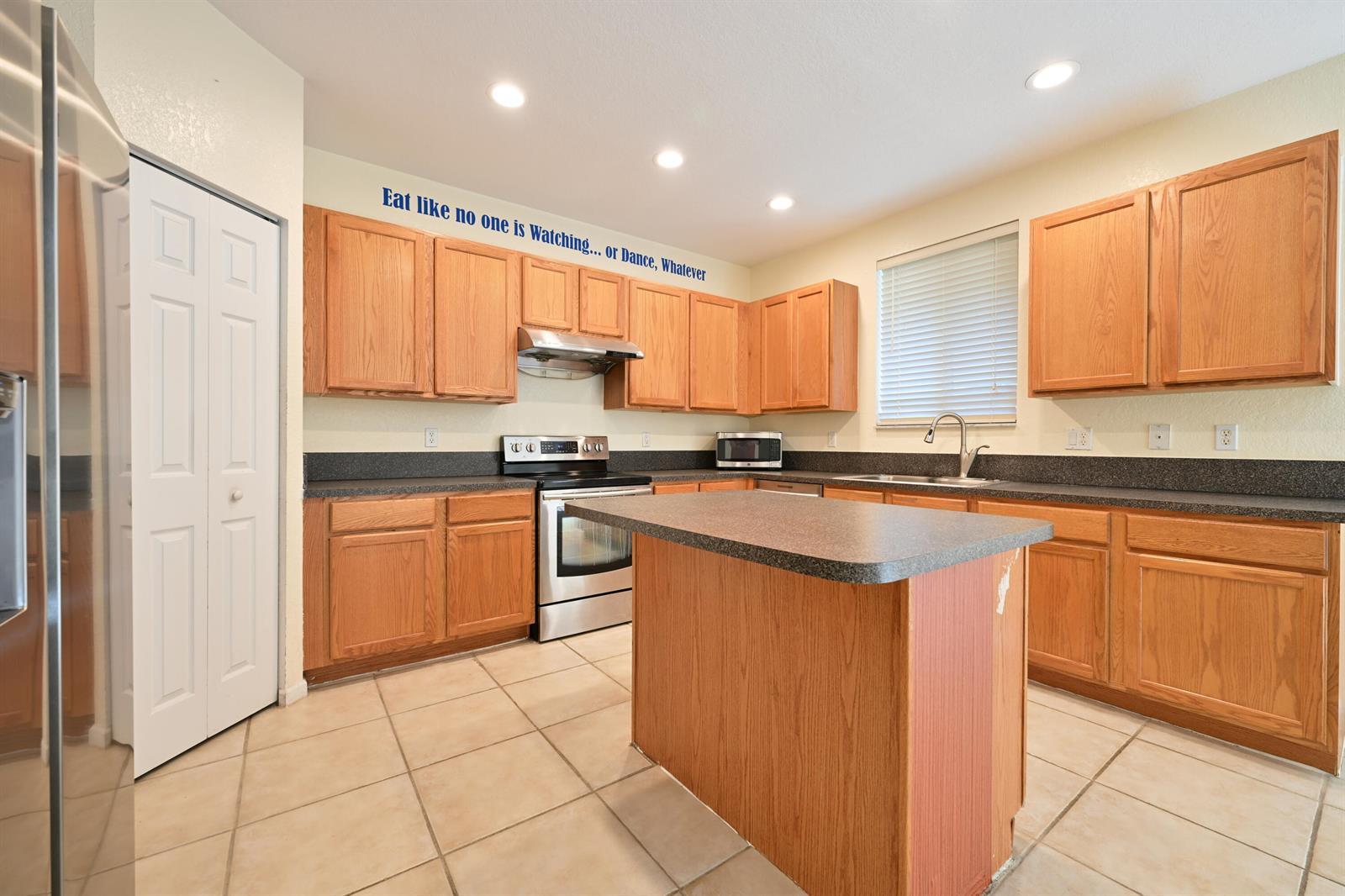 2789 S Evergreen Circle, Boynton Beach FL 33426 photo 4