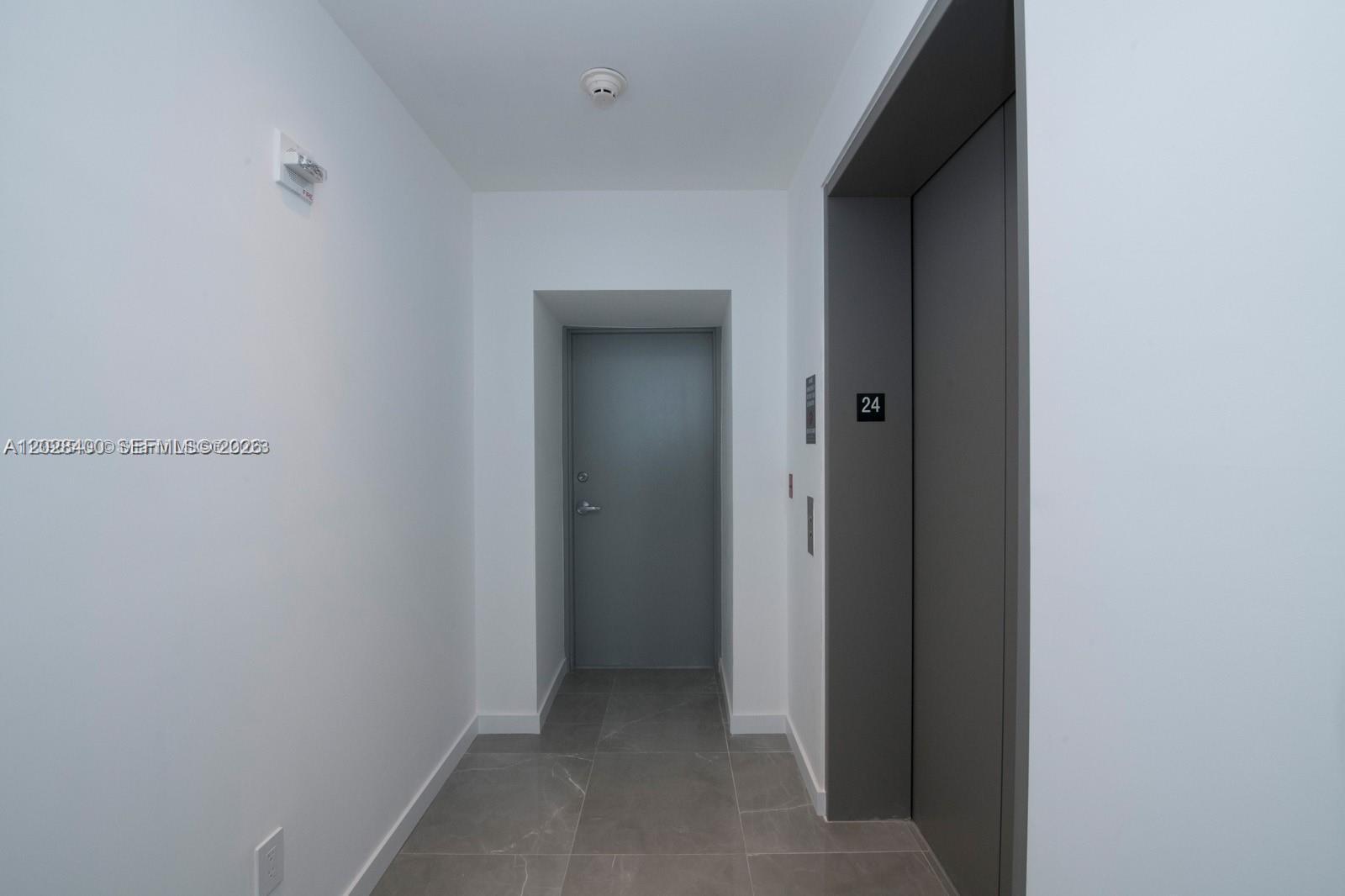 480 NE 31st St # 2406, Miami FL 33137 photo 2