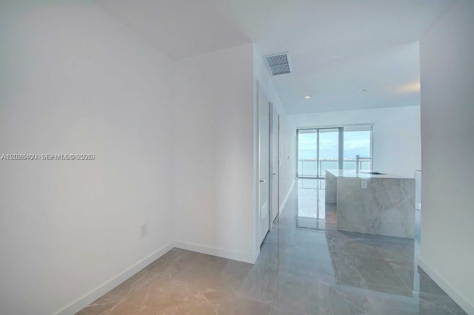480 NE 31st St # 2406, Miami FL 33137 photo 3