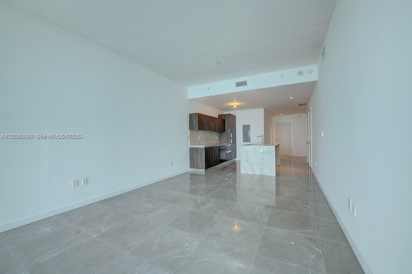 480 NE 31st St # 2406, Miami FL 33137 photo 5
