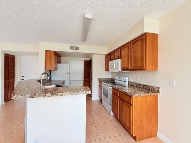9999 Summerbreeze Drive # 313, Sunrise FL 33322 photo 5