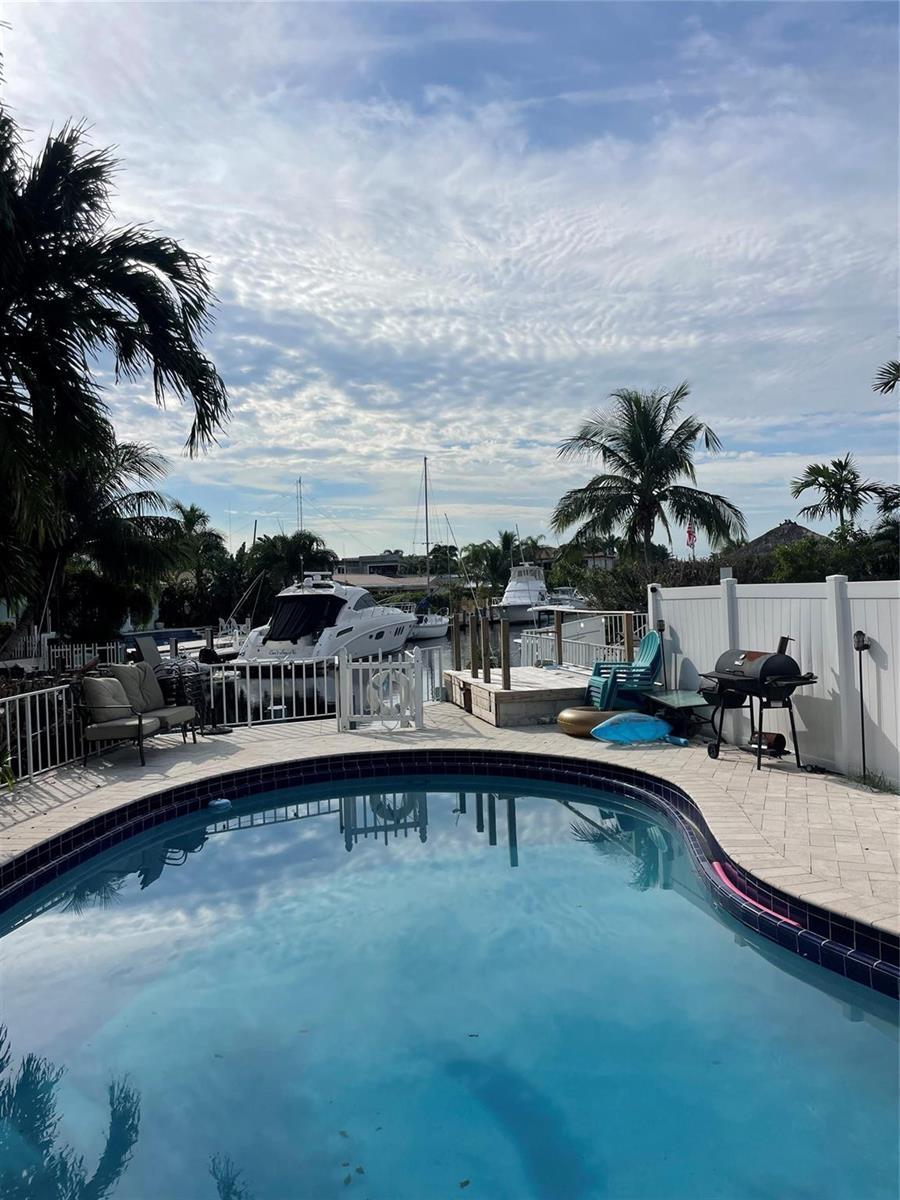 2708 NE 14th Street Causeway # 2, Pompano Beach FL 33062 photo 2