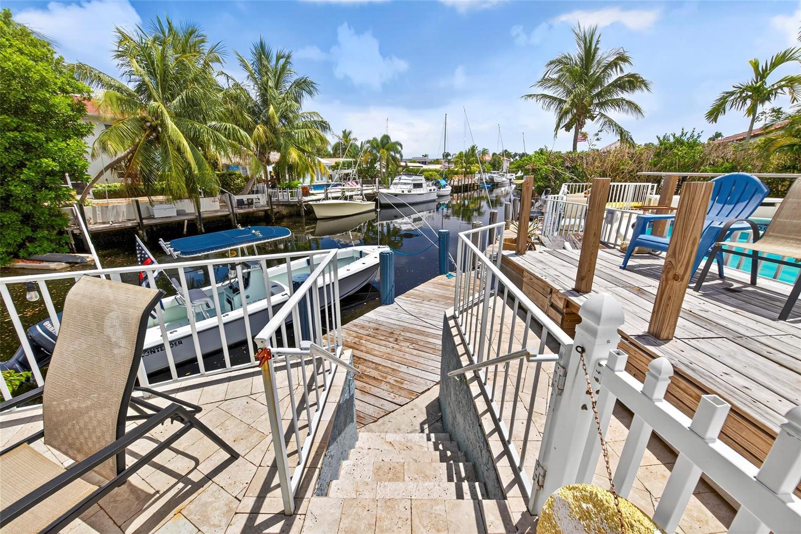 2708 NE 14th Street Causeway # 2, Pompano Beach FL 33062 photo 3