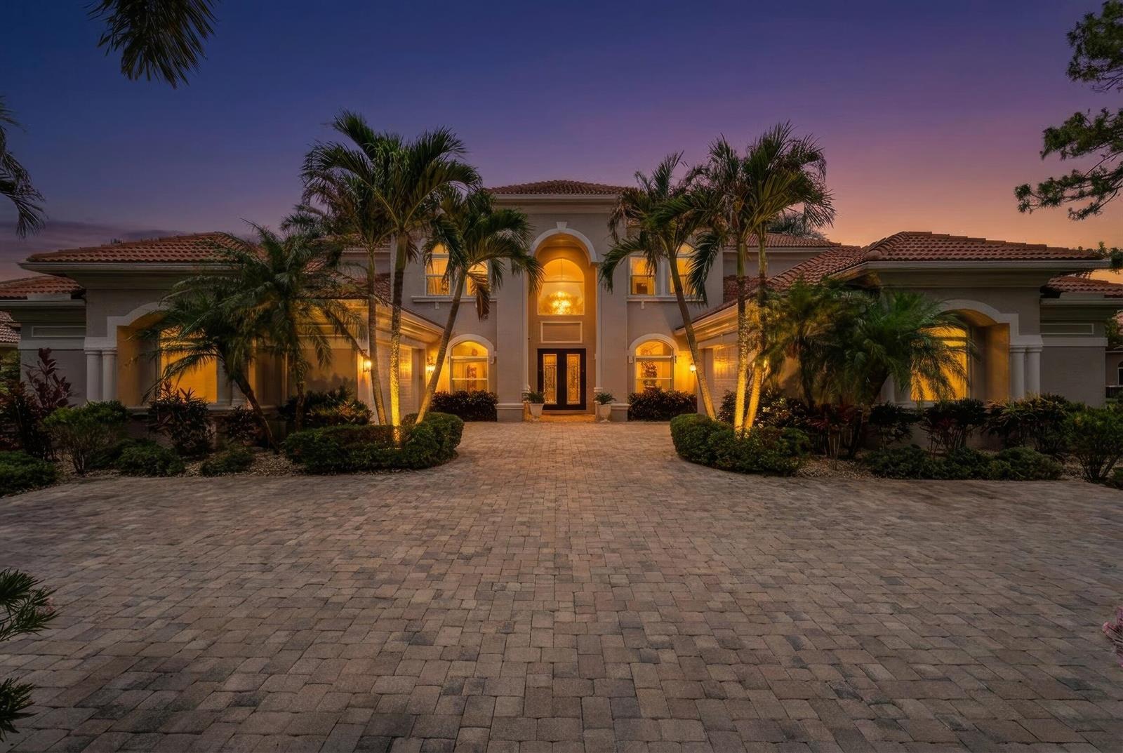 716 SW Squire Johns Lane, Palm City FL 34990 photo 2