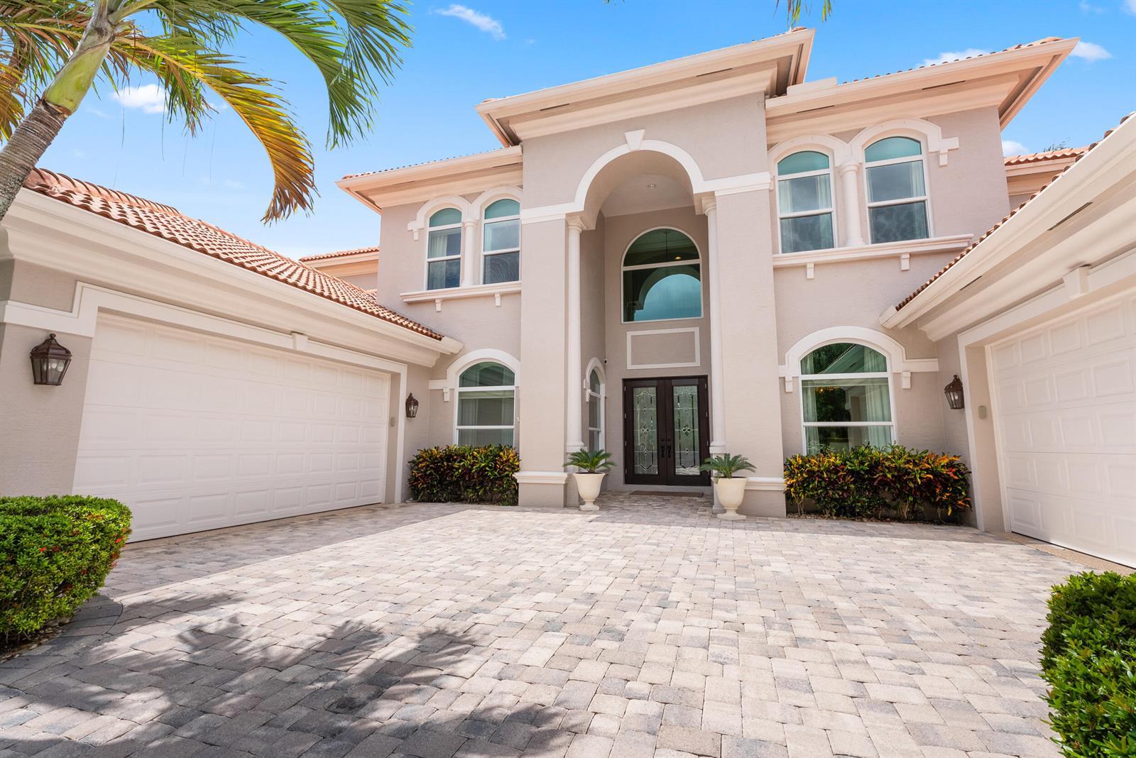 716 SW Squire Johns Lane, Palm City FL 34990 photo 4