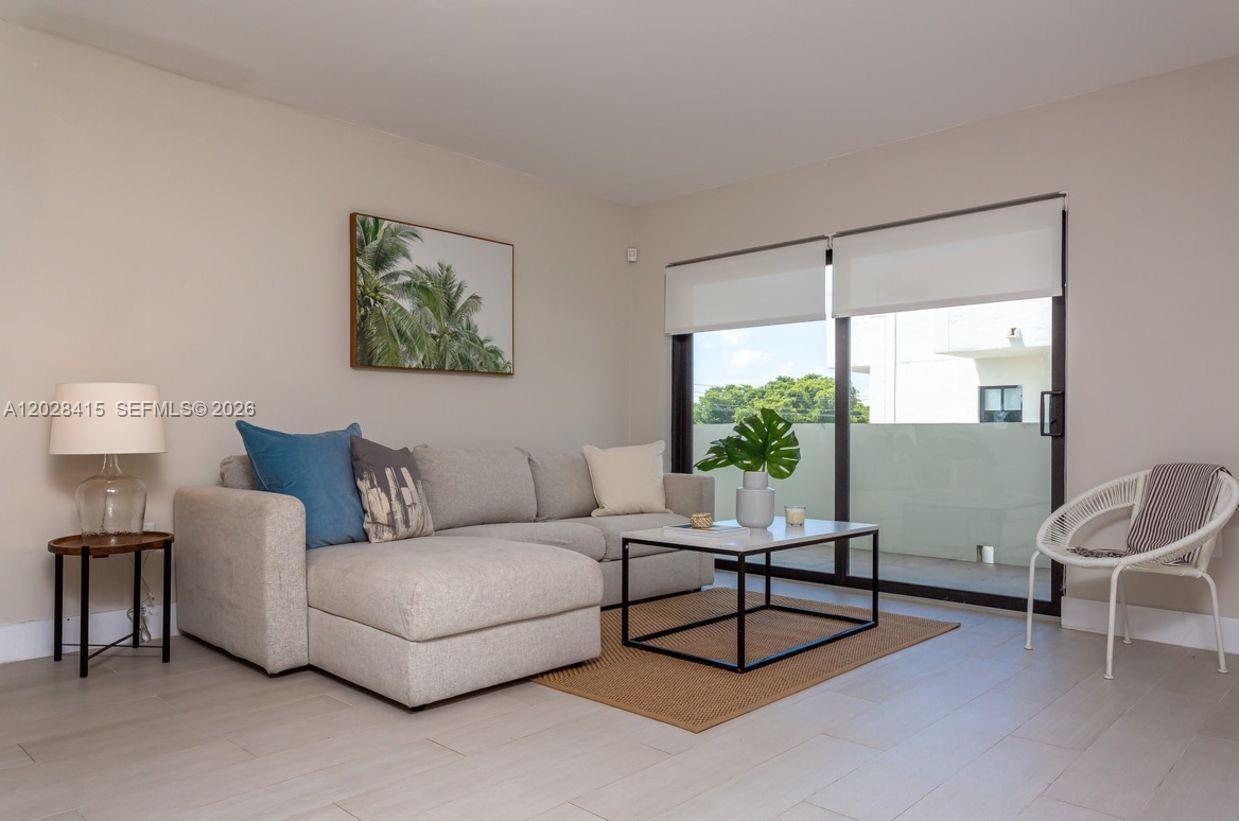 800 S Dixie Hwy 208 Hwy # 208, Coral Gables FL 33146 photo 3