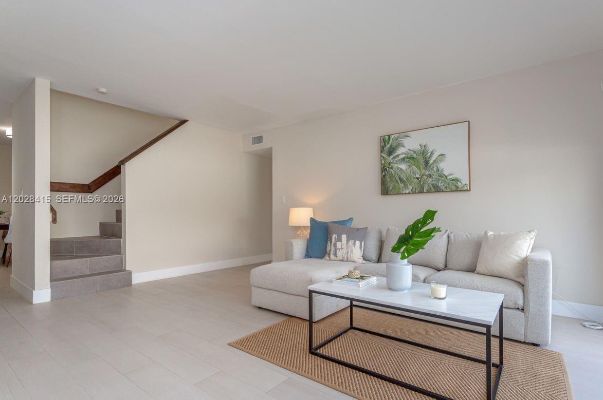 800 S Dixie Hwy 208 Hwy # 208, Coral Gables FL 33146 photo 4